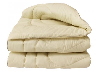 Одеяло TAG - Лебяжий пух Beige, 145 х 215 см Одеяло TAG - Лебяжий пух Beige, 145 х 215 см